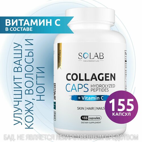 ���������� �������� ��������������� � ��������� � SOLAB ��� ��� �������� � ������, � ��������, 155 ������