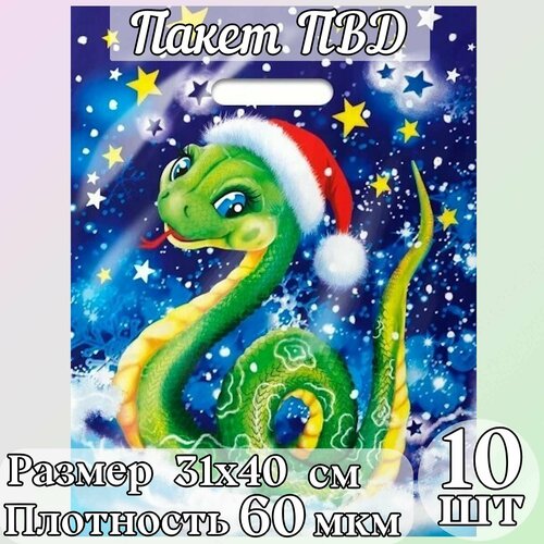 ���������� ����� ���������� ���������� �������������� � ��������� ������ 