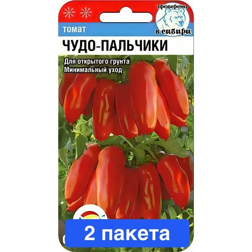 ���������� ����� ����-�������� 2 ������