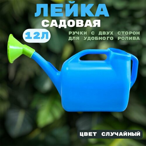 ���������� ����� ������� 12� / ����� ��� ���� � ������������� 12 ������ / ������� �����