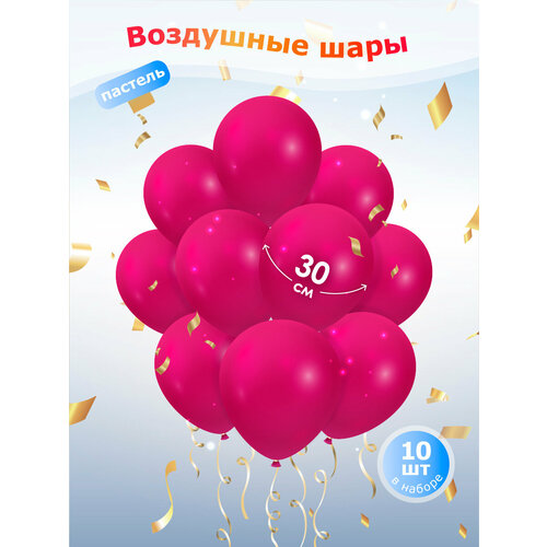 ���������� ��������� ���� 10 �� 30 �� ��� ���������� ��������� 