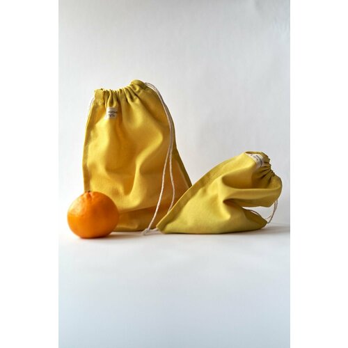 ���������� ���-������� ������ ��������� ����