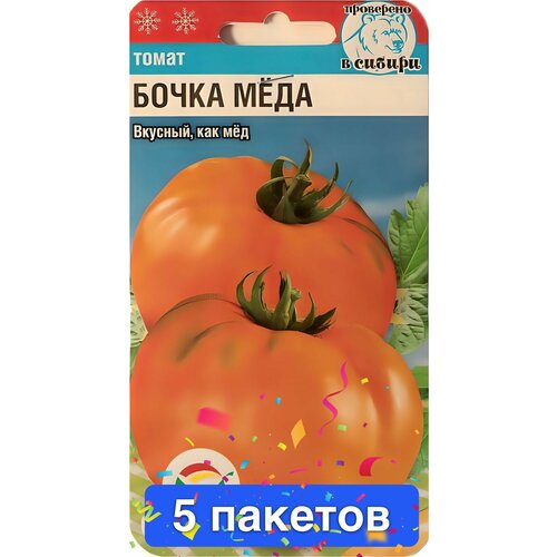 ���������� ������ ������ ��������� ��� 