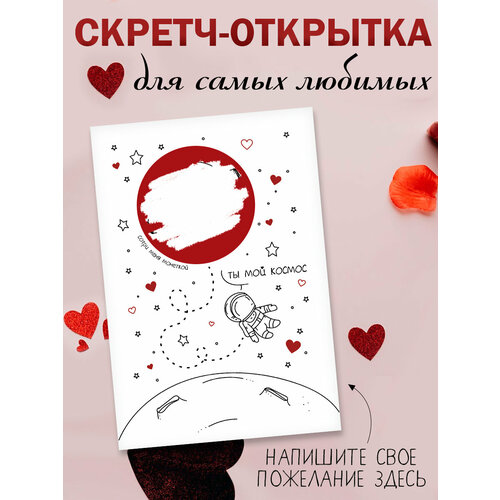 ���������� ������ �������� ��������, �������, ������� � �������� ������