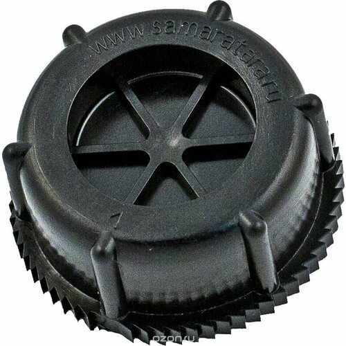 ���������� ������ ��� �������� �������� �������+