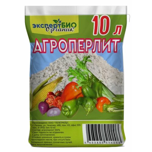 ���������� ����������, ������ ��� �������� ����������� ����� ������ ��� ������