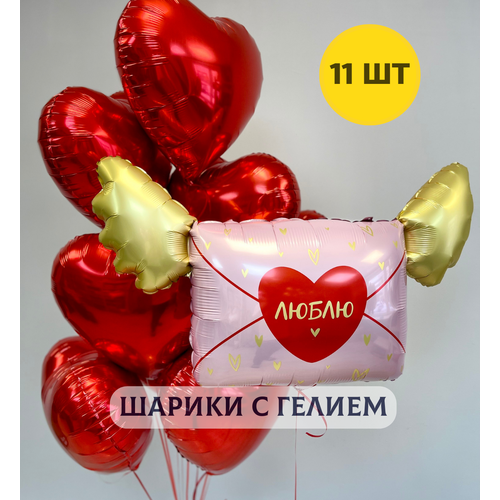 ���������� ��������� ���� � ������ ������� ��� ������� 