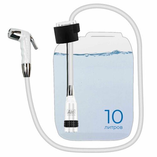 ���������� ���-���� USB ���������� ������������� ���� (� ��������� 10�)