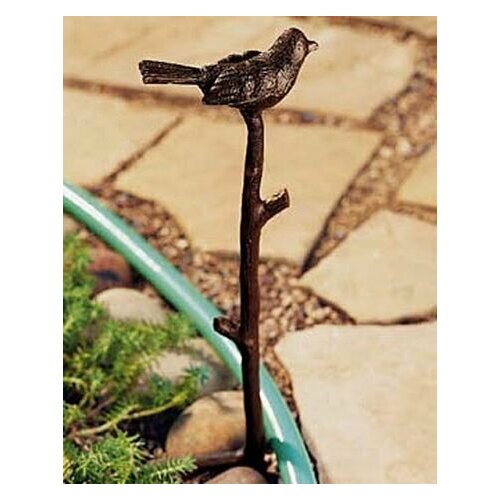 ���������� ������������ ��� ������ ��� ��������