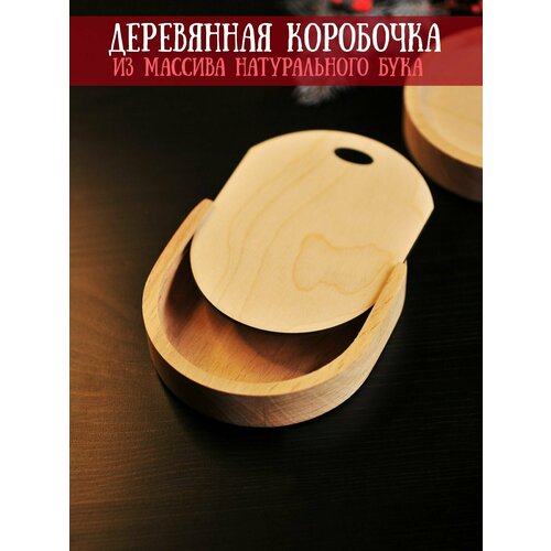 ���������� ������� ���������� ��� �������� � ��������� RiForm 1 ��, 10�8�2 ��