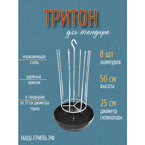 ���������� ������ ��� ������� � ������� 8 �����, � �������� ���������� 25 ��