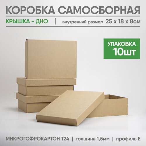 ���������� ������� ���������� �����������