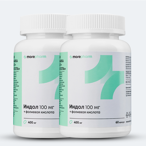 ���������� ��� 