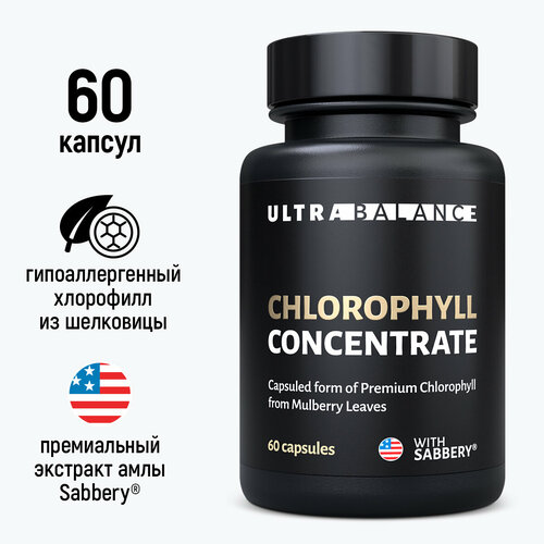 ���������� ��������� �������, ������ ��������