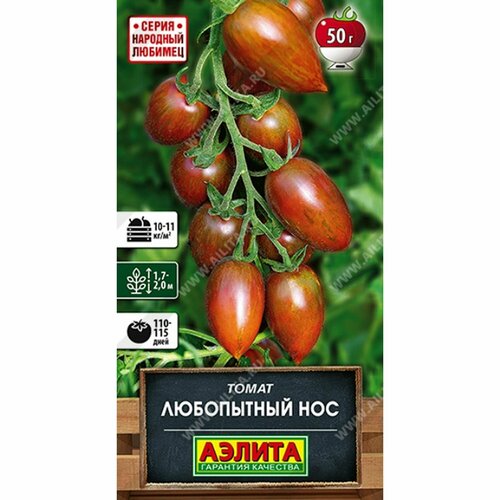 ���������� ������ ����� ���������� ��� ���. (������) 20�� �������� �������