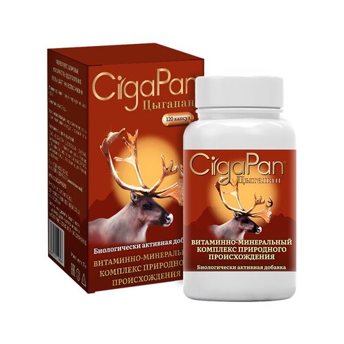 ���������� ������� ��������������� �������� � �������� 120 ������