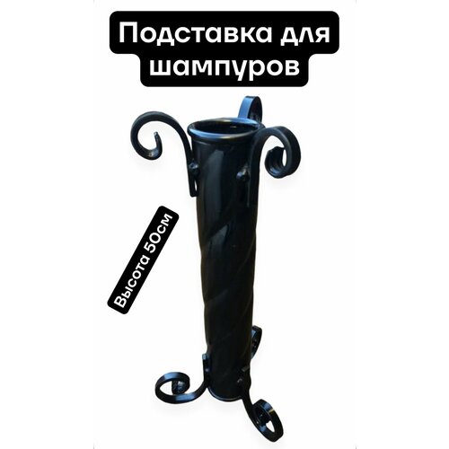 ���������� ��������� ��������� ��� �������� ��������� ���������