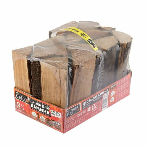 ���������� ����� Supergrill �������� ��� ������, ������ �����, ������ ������, �������, �������� �����, �������� 8 ��, 4 ��.