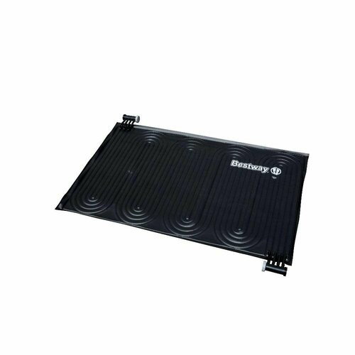 ���������� ������ Bestway ��� ������� ���� �� ��������� ������� 110�171 �� (58423), ����������� ��� ��������