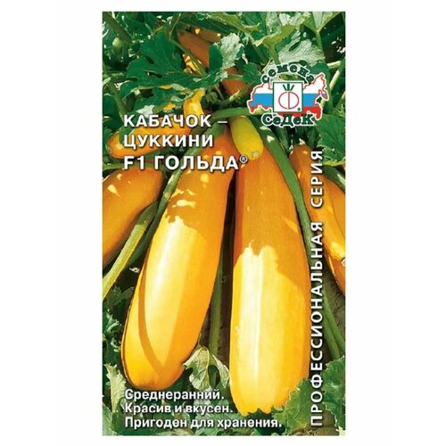 ���������� ������� ������� 