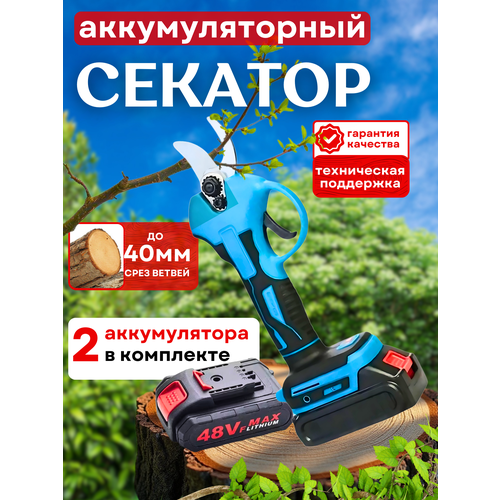 ���������� ������� �������������� ������� � 2 �������������� ���, ��������, �����