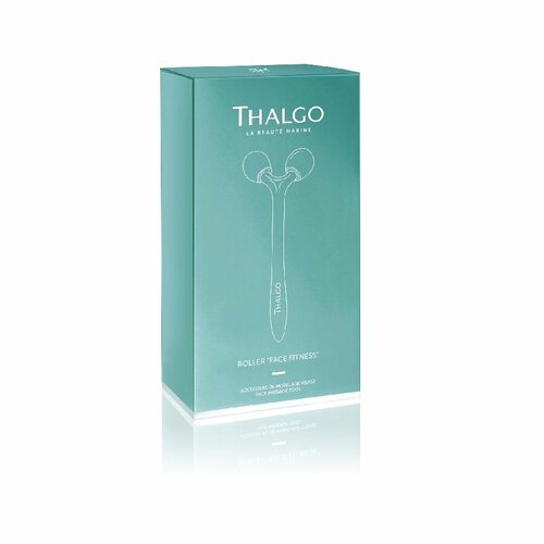 ���������� ��������� ����� ��� ���� Thalgo