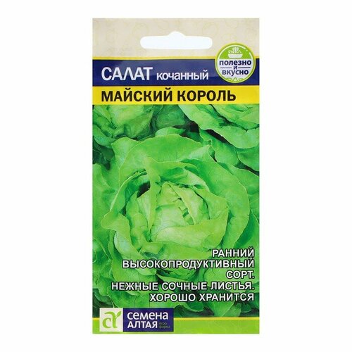 ���������� ������ ����� 