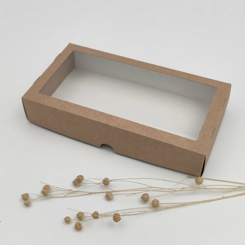 ���������� �����-������� � ����� 190�100�35 �� (10 ��) ��� ���������� �������