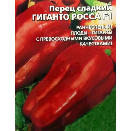 ���������� ������������� ������ ����� �������� ������� ����� F1