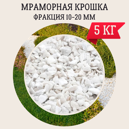 ���������� ��������� ������ ����� 5 ��