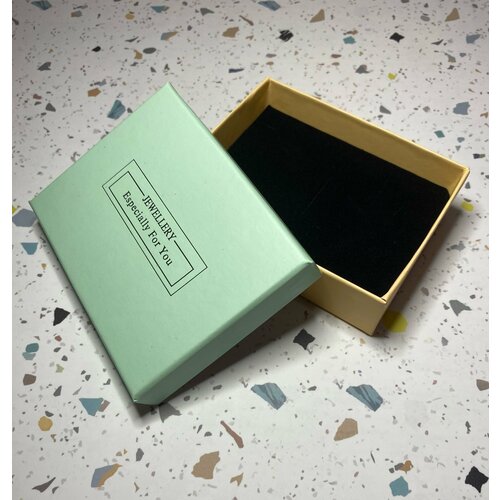 ���������� ���������� ������� ��� ���������