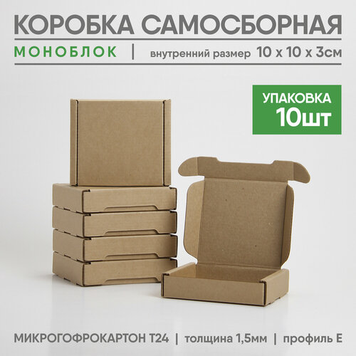 ���������� ���������� �������