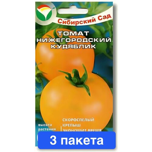 ���������� ������ ������ ��������� ��� 