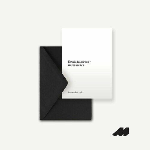 ���������� ������������ �������� Meswero / ������ ����