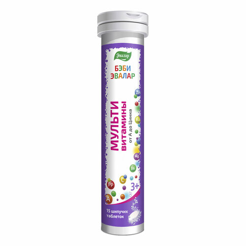 ���������� ���� ������ �������������� �� � �� Zn, 15 ������� ��������, ������