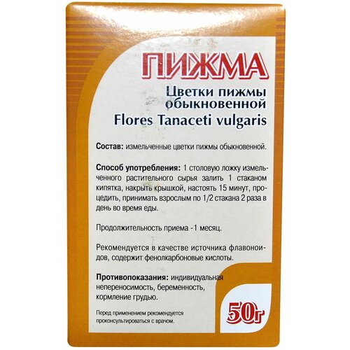 ���������� ����� ������������ ������