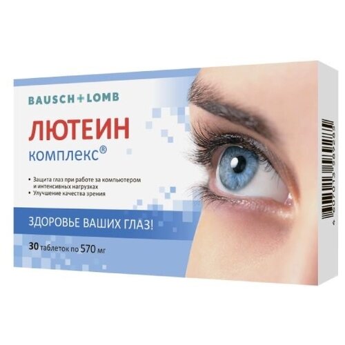 ���������� ������ �������� ���., 30 ��.