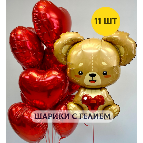���������� ��������� ���� � ������ ��� ������� 
