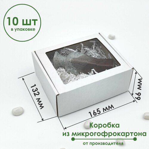 ���������� ������� � ����� 150�130�65 �� (10 ��) ����������� ���������������� �����/�����