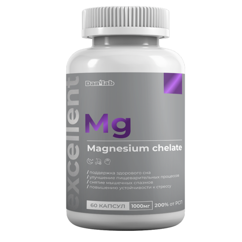 ���������� ������ �����, ����. 1000��, 60��.