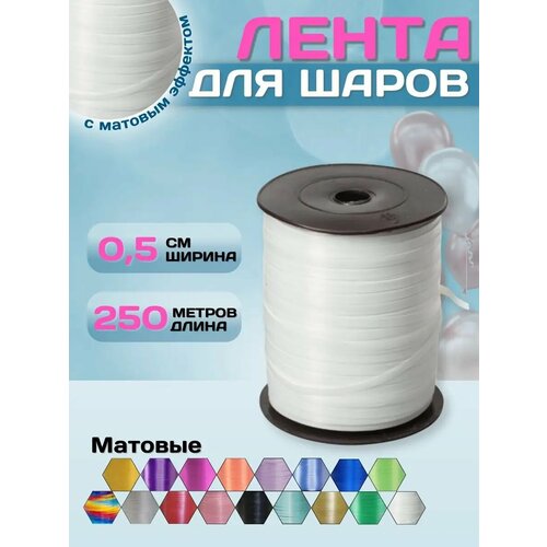 ���������� ����� ����������� ������������ ��� ��������� ����� ����� - 0,5�� � 500� , ����� �����