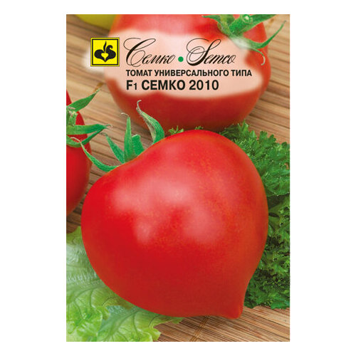 ���������� ������ ����� ����� 2010 F1 0.1� ��� ������ (�����)