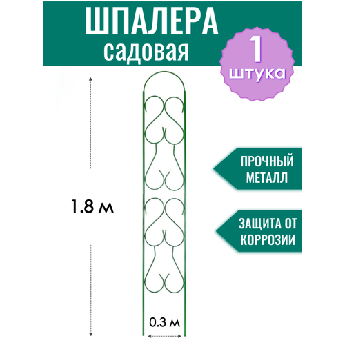 ���������� ������� ������������� ������ ��������� h-1.8 �, ���������� �������