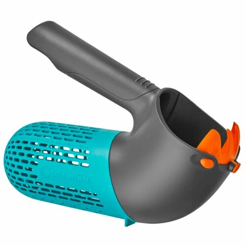 ���������� ���������� ���� (������� ��� ������������) GARDENA