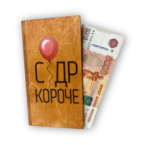 ���������� ��������� ������� ��� ����� ����������