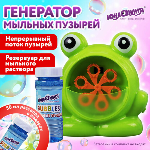 ���������� ������� �������������� ��� ������� ������� 