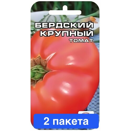 ���������� ������ ������ ��������� ��� 