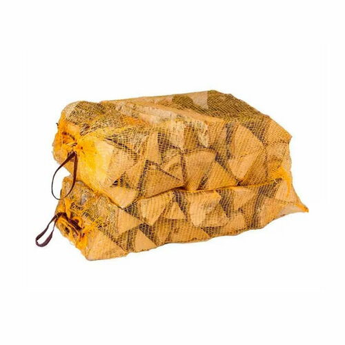 ���������� ����� ��������� �������, ������ �����, � �����, �������� �����, 14 ��, 3 ��.