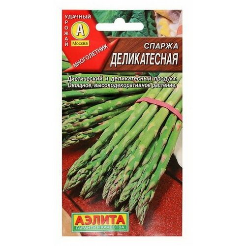 ���������� ������ ������ 