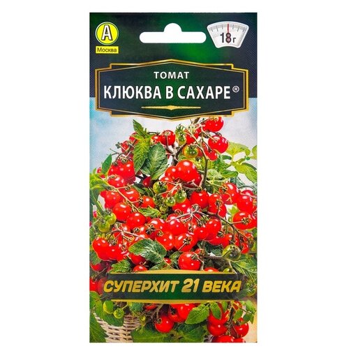 ���������� ������ ��������� ������ ����� ������ � ������ 20 ��